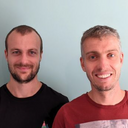 Entreprise Geoffroy entreprise