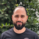 Entreprise BC Peinture et Décoration