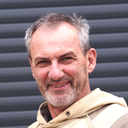 Entreprise Dépan'Stores