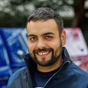 Entreprise La Compagnie des déboucheurs