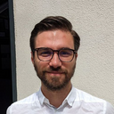 Entreprise Allianz Assurance Grenoble République