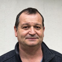 Entreprise Beau Parquets