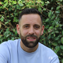 Entreprise Nico Déco Peinture