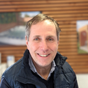 Entreprise Jardins des 3 Rivières