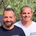 Entreprise AGN Terrassement