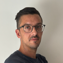 Entreprise Foll Aménager