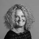 Entreprise Gabriele Ducret Cuisine & Agencement