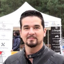 Entreprise PERON MK FENÊTRES