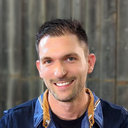 Entreprise S.E.R.O.M