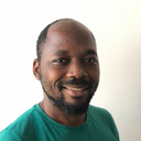 Entreprise Canal Etanchéité