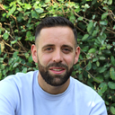 Entreprise Nico Déco Peinture