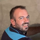 Entreprise IM2C Génie Climatique