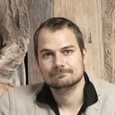 Entreprise Fayolle Architecte