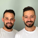 Entreprise AMSR Peinture décoration