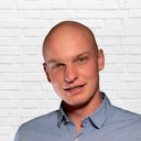 Entreprise Guitton Toitures