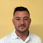 Photo entreprise Savin Habitat