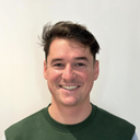 Entreprise THD Rénov'