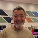 Entreprise Abatir 34