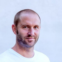 Entreprise Toselli Rénovation