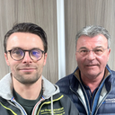 Entreprise SAS Vincent Cacciatore & Fils