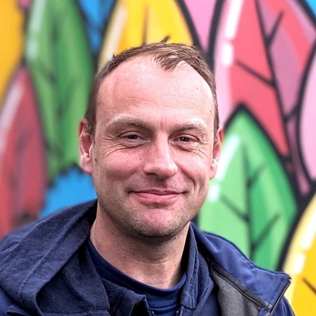 Entreprise Delemme Electricité