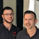 Entreprise NM Rénovation