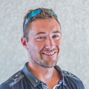 Entreprise Mon toit 38