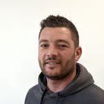 Photo entreprise Savin Construction