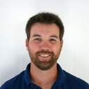 Entreprise BOUSSY Vincent