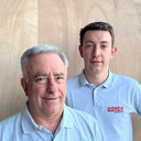 Entreprise Llorca Charpente