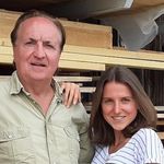 Photo entreprise Entreprise Cartier