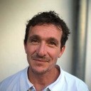 Entreprise Zinc'Alpes