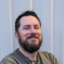 Entreprise SMARTELEC