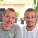 Entreprise MB Carrelage