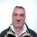 Entreprise Frédéric Michel