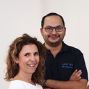 Entreprise Abatir 69