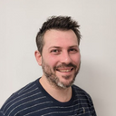 Entreprise E2GV Équipement