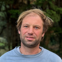 Entreprise Les Jardins Modernes