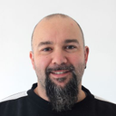 Entreprise Sébastien Fraisse