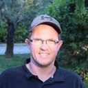 Entreprise Plombier Pellegrin