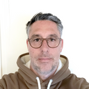 Entreprise Antoine Prat Rénovation