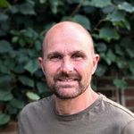 Photo entreprise AEH Travaux