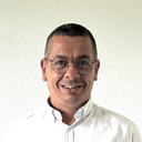 Entreprise Bio Energies Services