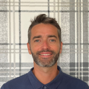 Entreprise Conseils d'Artisans