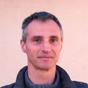 Entreprise Structure et Performances