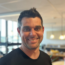 Entreprise Ferro-Steel