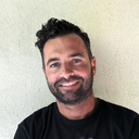 Entreprise Tamburini Terrassement