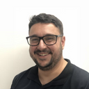 Entreprise Jean-Rémi Pedrosa