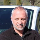 Entreprise Ent. Frenkel