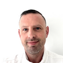 Entreprise OPTIMA'FERM